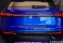 Q5 Azul 2025 - Audi - São Paulo cód.39437