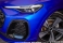 Q5 Azul 2025 - Audi - São Paulo cód.39437
