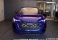 Q5 Azul 2025 - Audi - São Paulo cód.39437