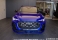 Q5 Azul 2025 - Audi - São Paulo cód.39436