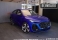Q5 Azul 2025 - Audi - São Paulo cód.39437