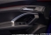 Q5 Azul 2025 - Audi - São Paulo cód.39437