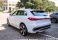 Q5 Branco 2026 - Audi - São Paulo cód.39619