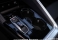 Q5 Branco 2026 - Audi - São Paulo cód.39619