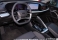 Q5 Branco 2026 - Audi - São Paulo cód.39619