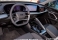 Q5 Branco 2026 - Audi - São Paulo cód.39619