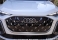 Q5 Branco 2026 - Audi - São Paulo cód.39619