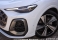 Q5 Branco 2026 - Audi - São Paulo cód.39619