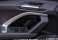 Q5 Branco 2026 - Audi - São Paulo cód.39619