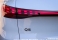 Q5 Branco 2026 - Audi - São Paulo cód.39619