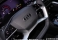 Q5 Branco 2026 - Audi - São Paulo cód.39619