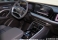 Q5 Branco 2026 - Audi - São Paulo cód.39619
