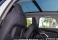 Q5 Branco 2026 - Audi - São Paulo cód.39619