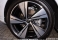 Q5 Branco 2026 - Audi - São Paulo cód.39619
