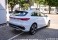 Q5 Branco 2026 - Audi - São Paulo cód.39619
