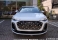 Q5 Branco 2026 - Audi - São Paulo cód.39619
