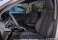 Q5 Branco 2026 - Audi - São Paulo cód.39619