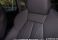 Q5 Branco 2026 - Audi - São Paulo cód.39619