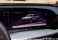 Q5 Branco 2026 - Audi - São Paulo cód.39619