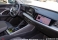 Q5 Branco 2026 - Audi - São Paulo cód.39619