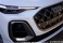 Q5 Branco 2026 - Audi - São Paulo cód.39619