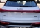 Q5 Branco 2026 - Audi - São Paulo cód.39619