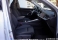 Q5 Branco 2026 - Audi - São Paulo cód.39619