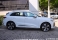 Q5 Branco 2026 - Audi - São Paulo cód.39619