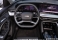 Q5 Branco 2026 - Audi - São Paulo cód.39619