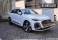 Q5 Branco 2026 - Audi - São Paulo cód.39619