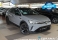 Nivus Cinza 2027 - Volkswagen - São Paulo cód.39731