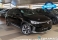 Nivus Preto 2027 - Volkswagen - São Paulo cód.39730