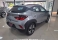 HB20X Prata 2021 - Hyundai - São Paulo cód.39752