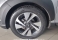 HB20X Prata 2021 - Hyundai - São Paulo cód.39752