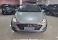 HB20X Prata 2021 - Hyundai - São Paulo cód.39752
