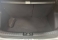 HB20X Prata 2021 - Hyundai - São Paulo cód.39752