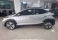 HB20X Prata 2021 - Hyundai - São Paulo cód.39752
