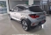 HB20X Prata 2021 - Hyundai - São Paulo cód.39752