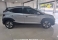HB20X Prata 2021 - Hyundai - São Paulo cód.39752