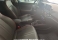 HB20X Prata 2021 - Hyundai - São Paulo cód.39752