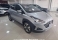 HB20X Prata 2021 - Hyundai - São Paulo cód.39752
