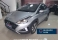 HB20X Prata 2021 - Hyundai - São Paulo cód.39752