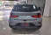 HB20X Prata 2021 - Hyundai - São Paulo cód.39752