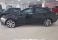 Lancer Preto 2014 - Mitsubishi - São Paulo cód.39737