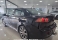 Lancer Preto 2014 - Mitsubishi - São Paulo cód.39737