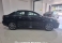 Lancer Preto 2014 - Mitsubishi - São Paulo cód.39737