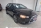 Lancer Preto 2014 - Mitsubishi - São Paulo cód.39737