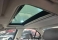 Lancer Preto 2014 - Mitsubishi - São Paulo cód.39737