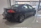 Lancer Preto 2014 - Mitsubishi - São Paulo cód.39737