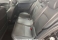 Lancer Preto 2014 - Mitsubishi - São Paulo cód.39737